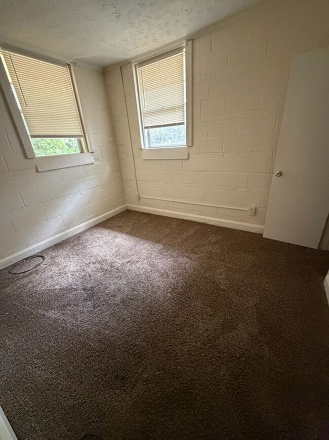 838 32nd Ave Unit A