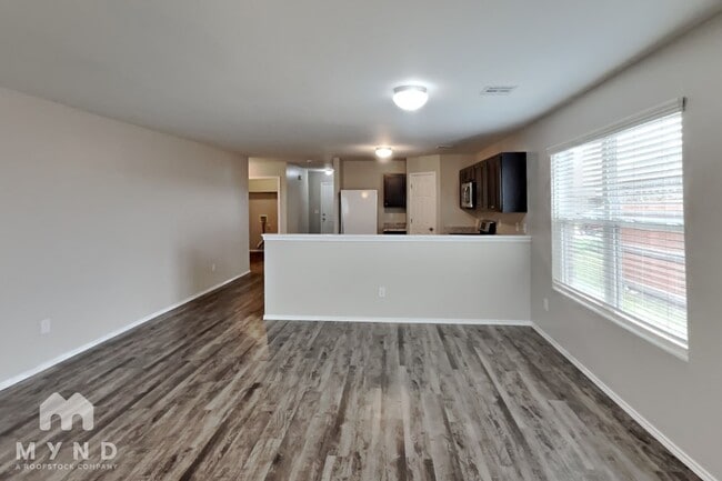 12201 Jude Way