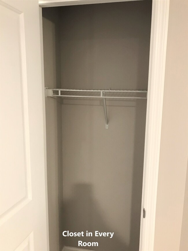 Photo - 3845 Fairmount Ave