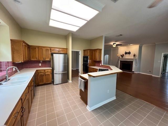 Photo - 1239 Rocky Creek Dr