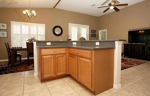 Photo - 11868 W Angelica Loop