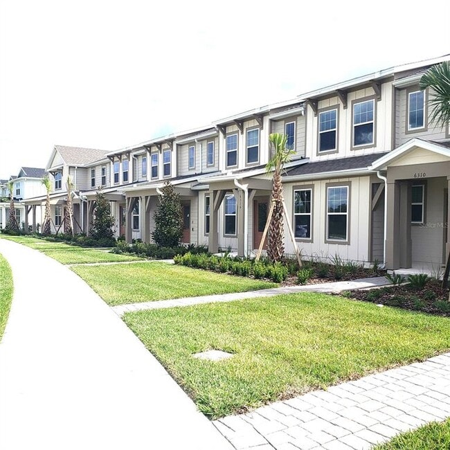 Building Photo - 6316 Tabebuia Pkwy Rental