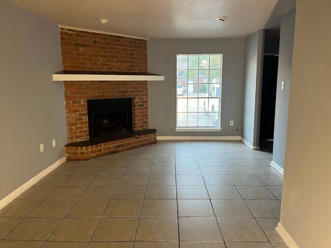 Photo - ans3412 Unit D