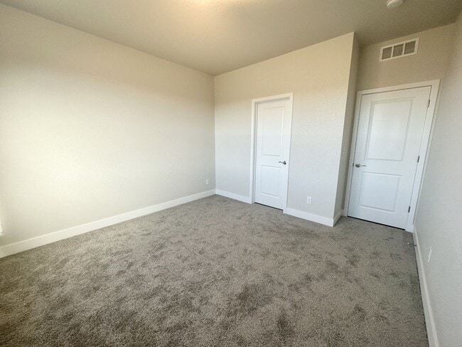 Photo - 4873 Crivelli Ct