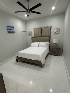 Photo - 407 SW 2nd Ave