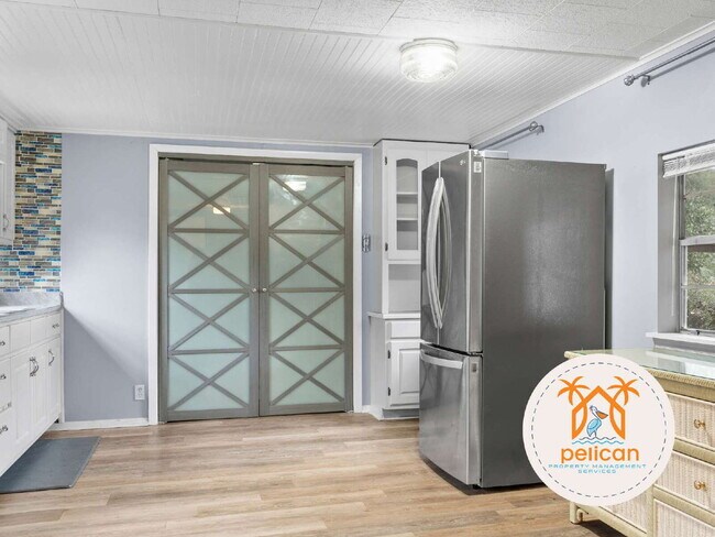 Photo - Cozy Studio in Pensacola