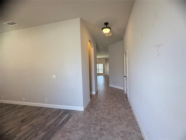 Photo - 704 Lighthouse Ln