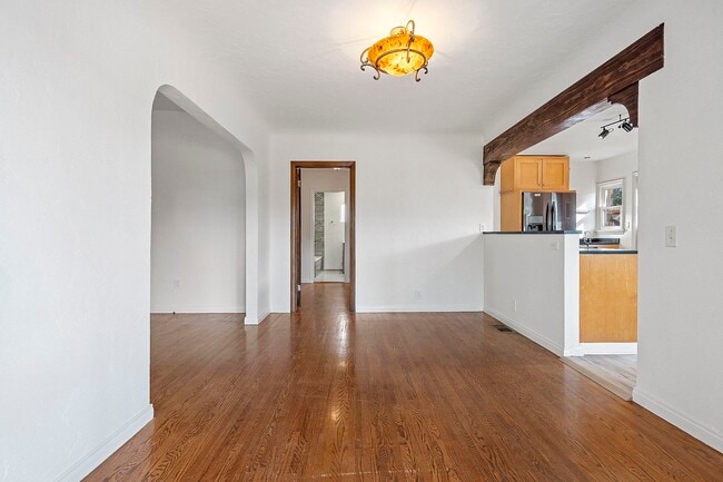 Photo - 4044 Huron Ave Unit 4044