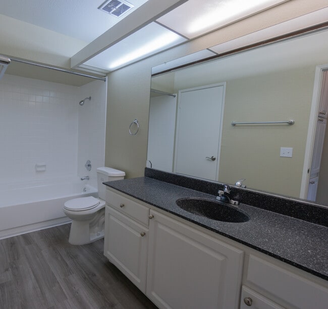 Photo - Crosswood Park