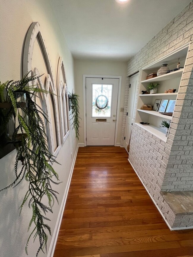 Photo - Splendid 3 Bed/2 Bath Home in North Pensacola