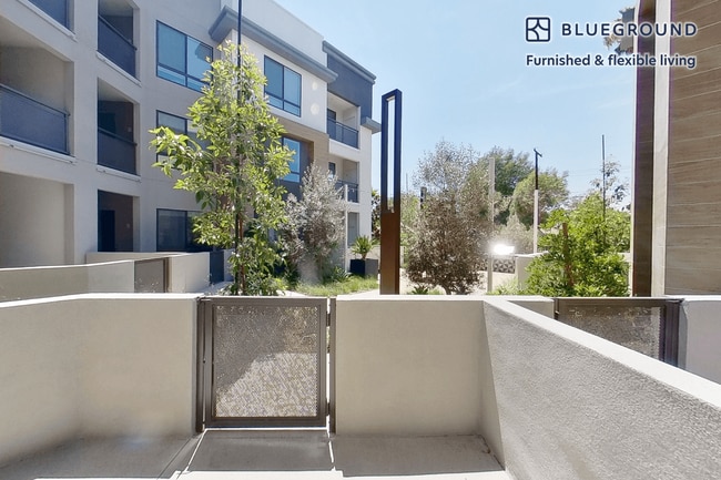 Photo - 185 S State College Blvd Unidad FL1-ID4344A