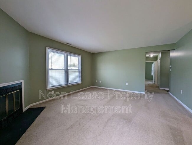 Photo - 406 Franklin St