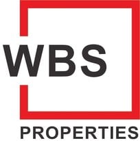 WBS Management & Acquisition Corp.