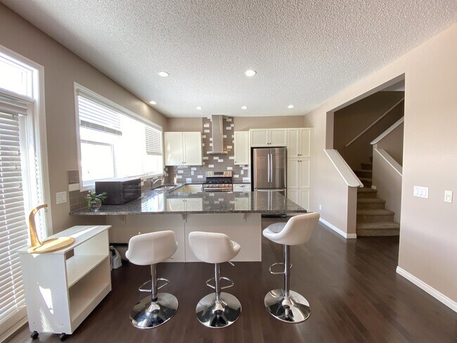 Photo - 301 Auburn Meadows Blvd SE