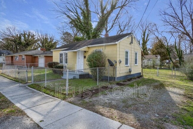 Photo - 2735 Portsmouth Blvd