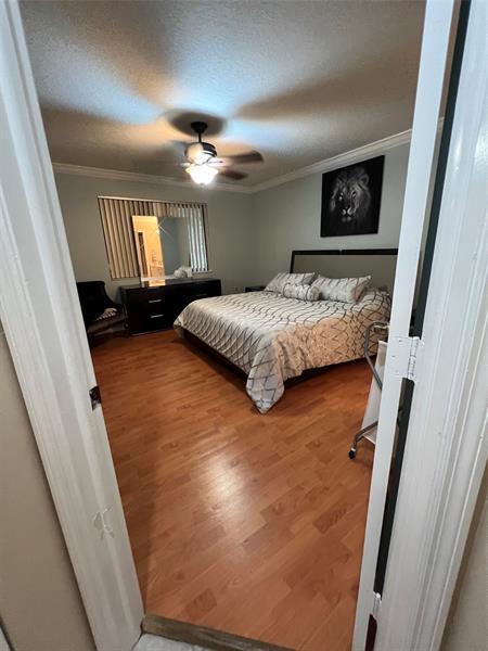 Photo - 9610 SW 138th Ave Unit 9610