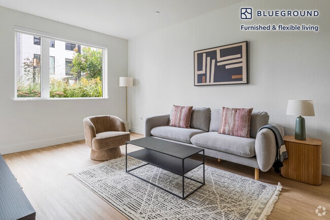 Building Photo - 1 Adrian Ct Unit FL3-ID1897 Rental