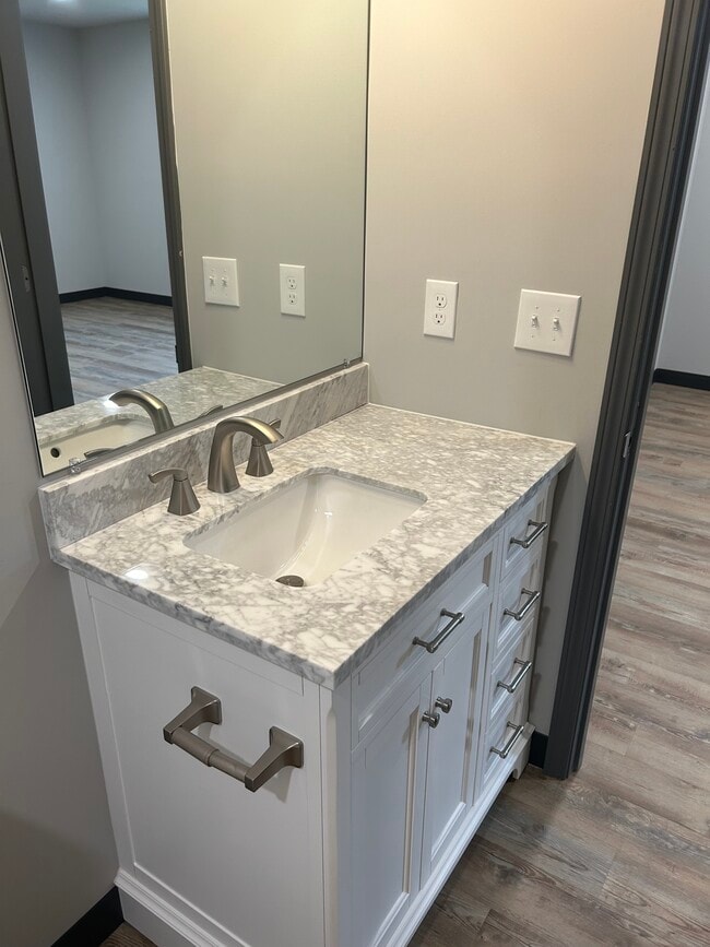 Photo - Juniper Hills Apartments