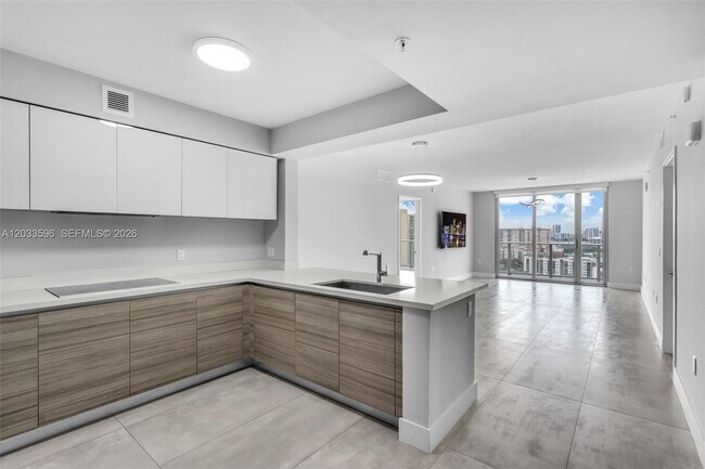 Photo - 300 Sunny Isles Blvd Unit 4-1805