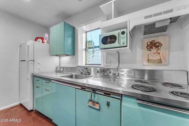 Photo - 2209 N 23rd St