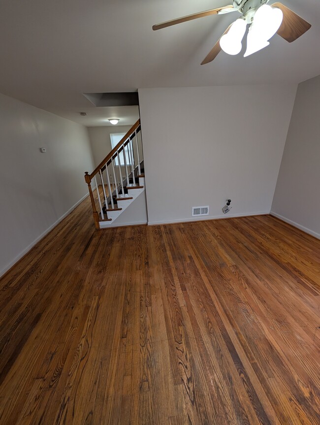 Photo - 4000 Elmora Ave Townhome