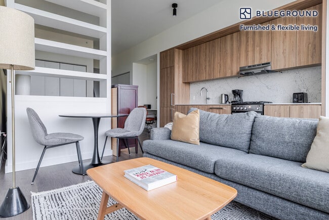 1000 S Michigan Ave Unit SI FL9-ID1347