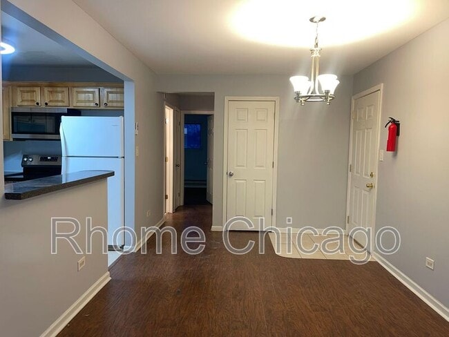 Photo - 444 Osage Ln