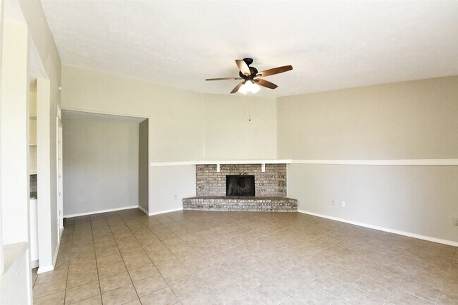 Photo - 4113 Juneberry St