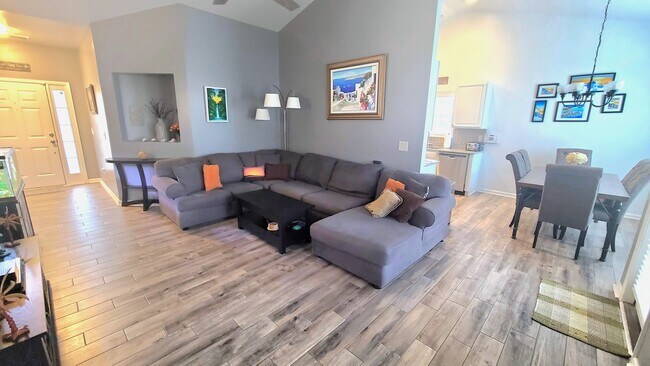 Photo - 5042 Cobblers Ct