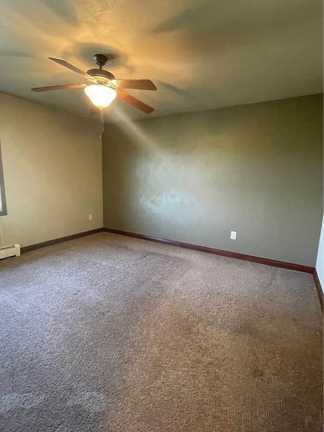 Photo - 3117 W Glenpark Dr Unidad 6