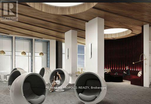 Photo - 2033 Kennedy Rd Unité 605