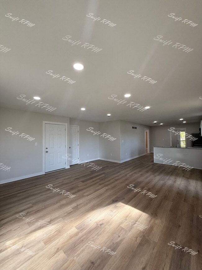 Photo - 1030 Oakland Ave