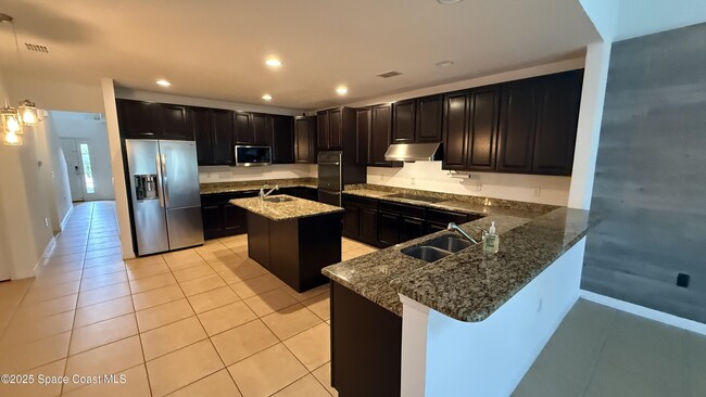 Photo - 4121 Masira Ct