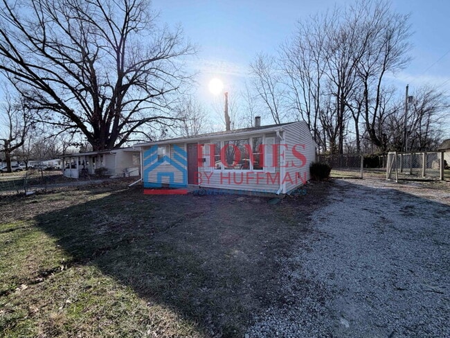 Photo - Two Bedroom House | Move in Ready