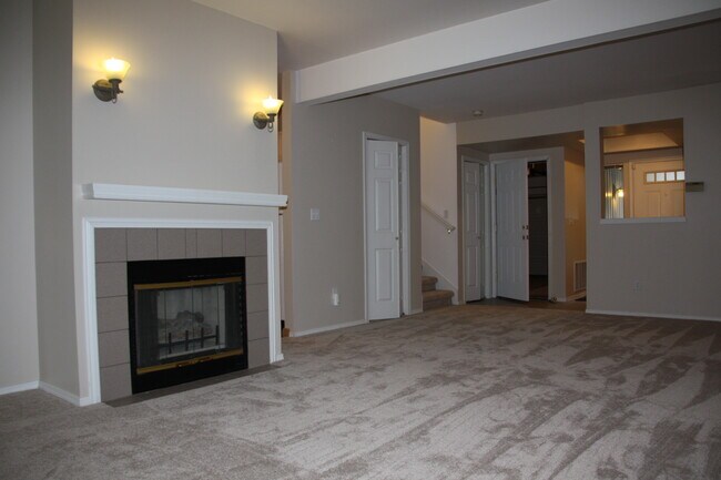 Photo - 11505 Pine Ct