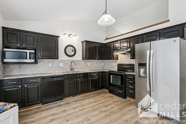 Photo - 2315 N Brandon Cir