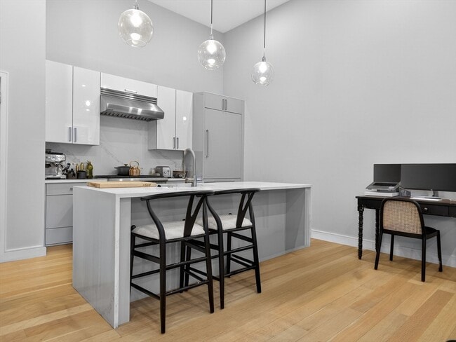 Photo - 355 Congress St Unit 501