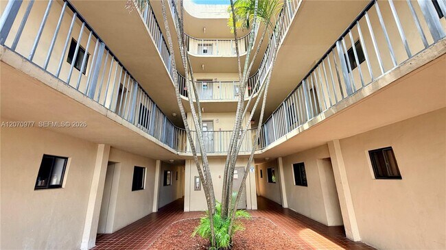 Photo - 8615 NW 8th St Unit 421