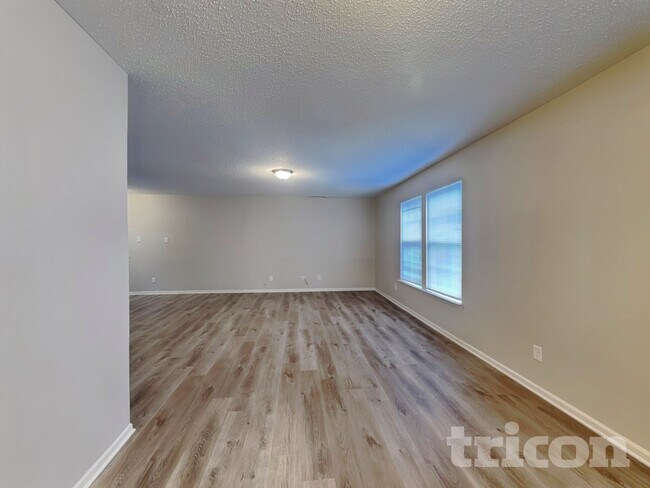 Photo - 9340 W Dockside Cir