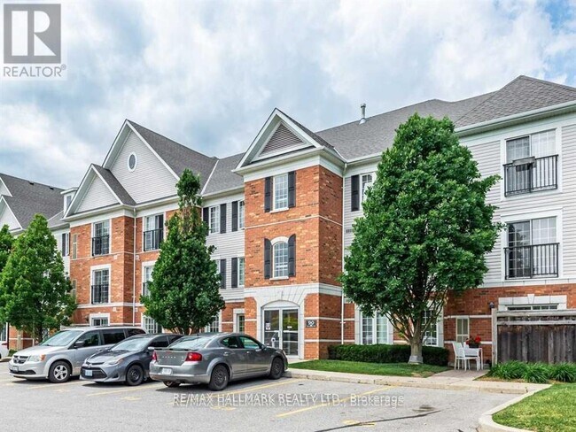 Photo - 90 Aspen Springs Dr Unit 204