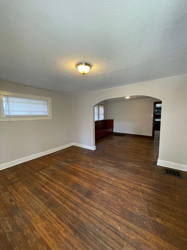 Photo - 3326 Brookside Pkwy N Dr Apartment Unit 3326