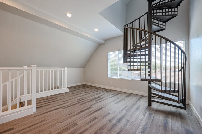 Photo - 1122 E Roosevelt St