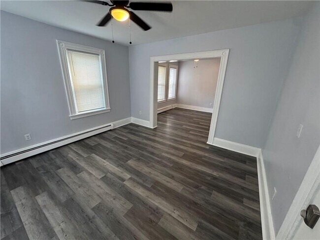111 Ridge St Unit 1
