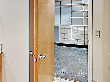 Photo - 0 bedroom in Dallas TX 75201 Unit # 53