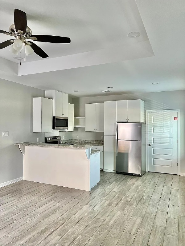 Photo - 1201 W Heritage Dr