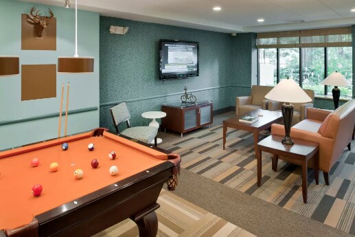 Photo - 11 Camelot Ct Unit 11-2K