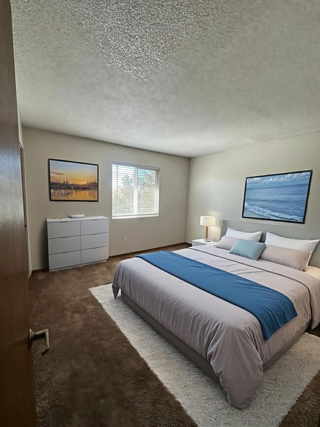 Building Photo - 3163 Starlight Cir