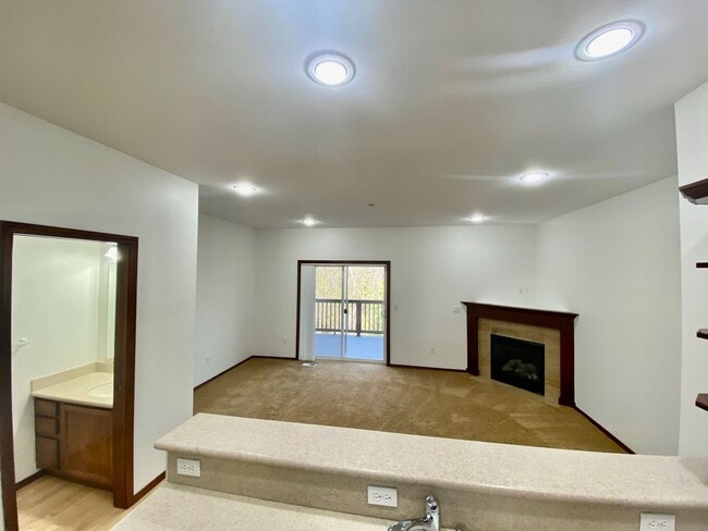 Photo - 21345 11th Dr SE