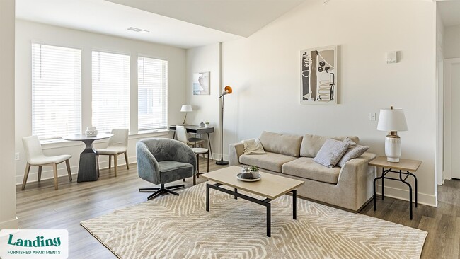 Building Photo - 556 Martin Rd SW Unit 3308.1408699 Rental