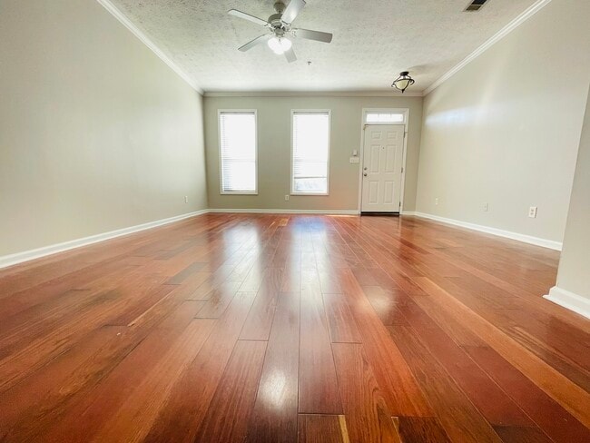 Photo - 2615 Avery Park Cir